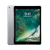 Apple iPad Pro 9.7 32GB Wi-Fi – Gris Espacial (Reacondicionado)