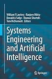 Systems Engineering and Artificial Intelligence