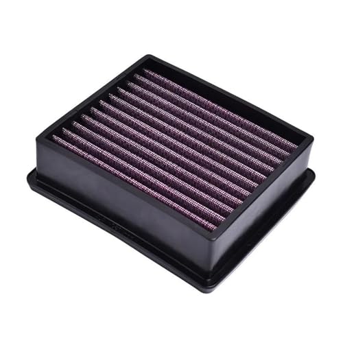 Filtres à air pour CF Moto 450RS lavables pour stopper la poussière fine