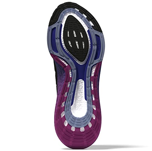 Image of adidas Men Ultraboost 22 Running Shoe