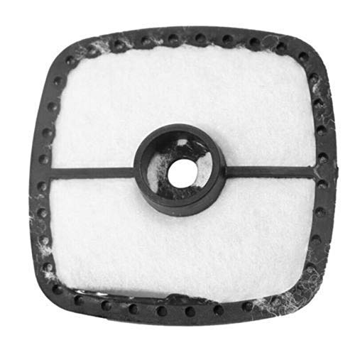 Ubersweet® Imported Tune Up Air Filters Kit for Echo Accessories Replacement GT200 225 SRM 225_4712