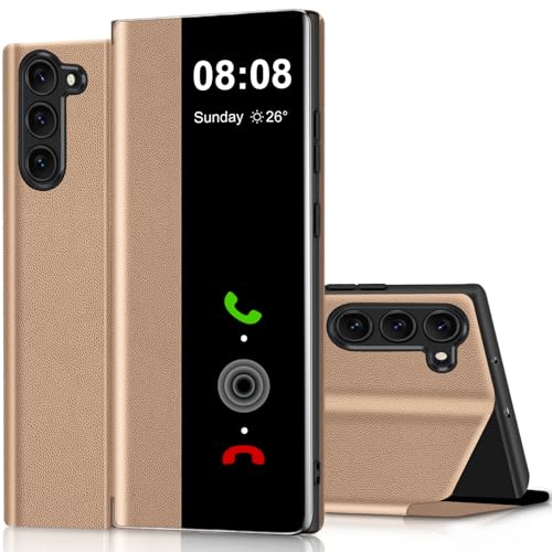 Étui de protection Samsung S23 FE antichoc avec béquille intégrée
