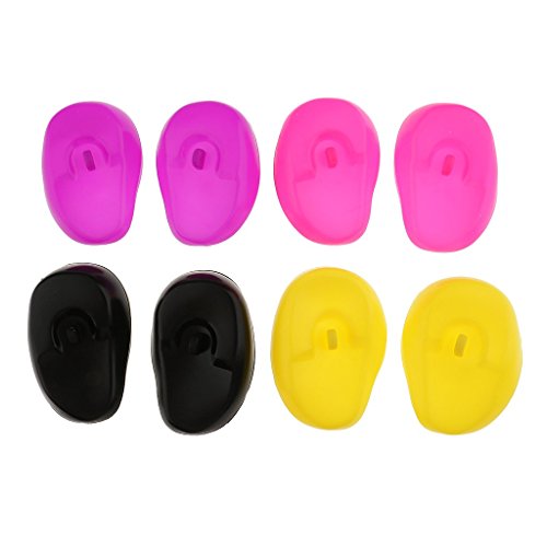 Best Ear Protector For Hair Dryer