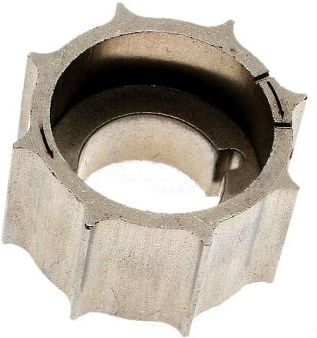 Ignition Reluctor for 1975-1980 Dodge B200