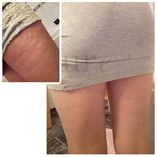 âme pure CIT Body Roller