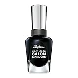 Sally Hansen