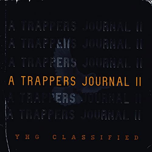 Poet Night [Explicit]