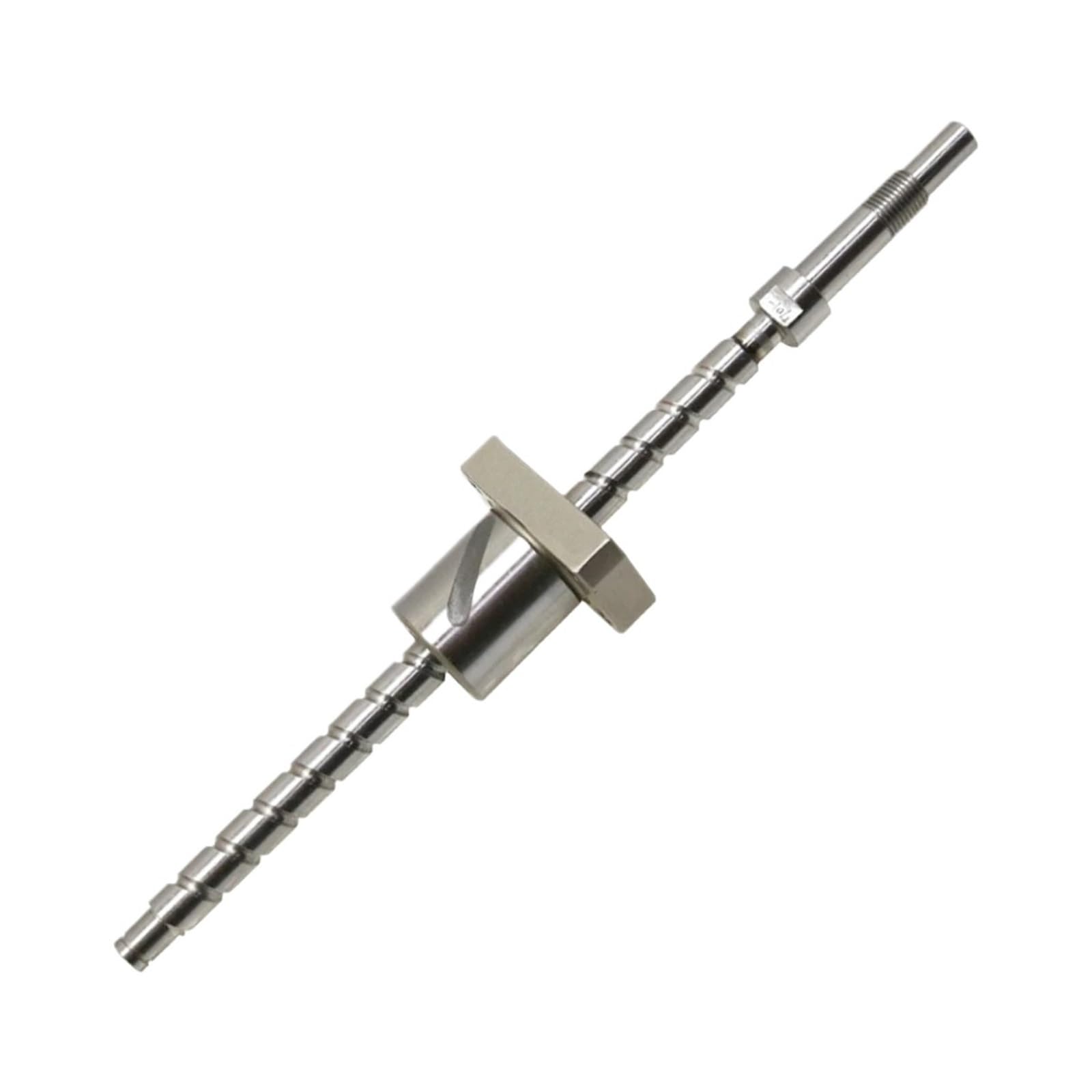 Kugelumlaufspindeln BNK1408-2.5RRG0+871LC5Y BNK1408-2.5RRG2+871LC7Y(1408 2.5RRG2 871LC7Y)