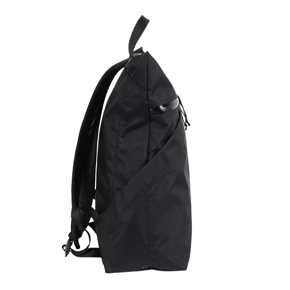 Amazon.co.jp: ラフターバックパック / RAFTER BACKPACK NM82512