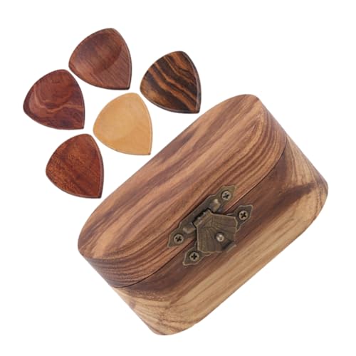 COSMEVIVI 1ZbgؐM^[sbN[{bNX _ ؐsbNt ֗