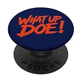 Photo Gallery che succede detroit pride | 313 detroit michigan popsockets popgrip adesivo Photo Gallery che succede detroit pride | 313 detroit michigan popsockets popgrip adesivo