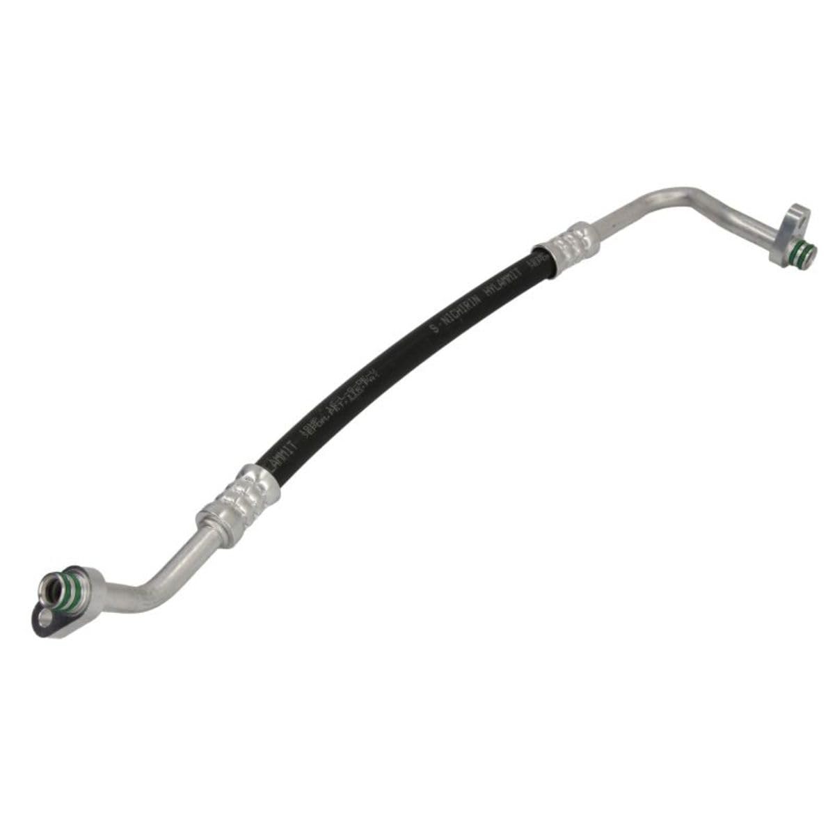THERMOTEC KTT160088 Condotto alta pressione Climatizzatore