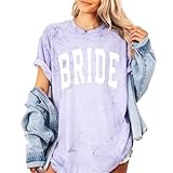 Bride T-Shirt