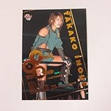 BBM2003 女子プロレスカード/TRUE HEART■インサートカード■VR9/井上貴子
