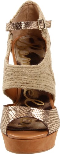 Image of Sam Edelman Women's Skye Flip Flop Sandal
