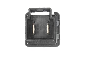 とち ホンダ（HONDA）1996年 Live Dio ZX・マイナーチェンジの