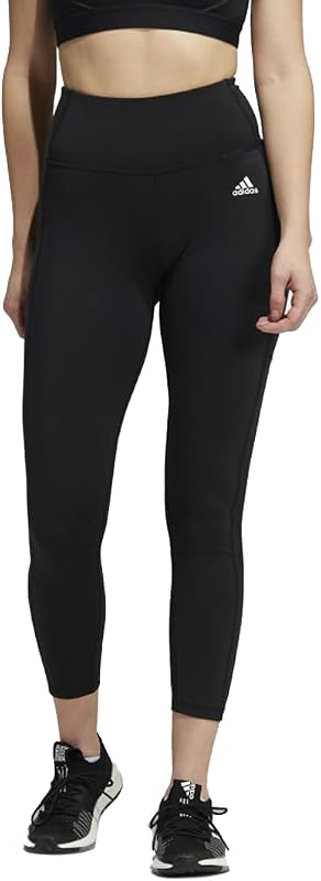 Malla larga Circuit Solid 7/8 mujer