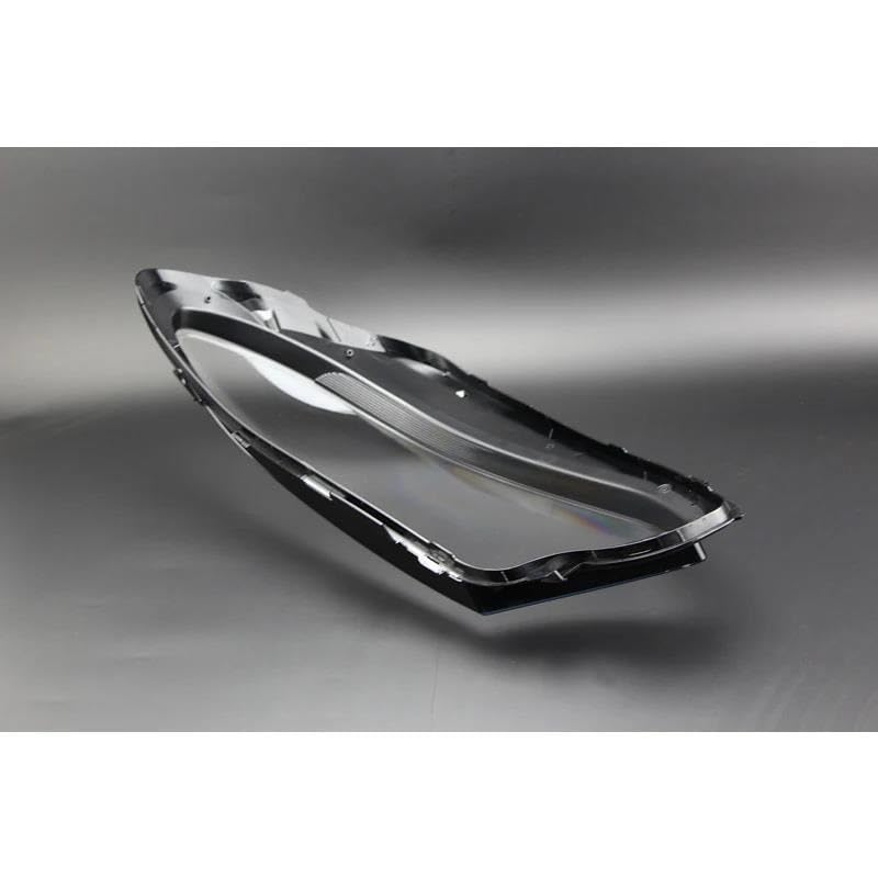 Couvercle de phare droit pour Mercedes Benz Classe E W213 2016-2019 - 5