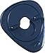 Dunlop Ergo Lok Strap - Dunlop 7007SI 2 pack