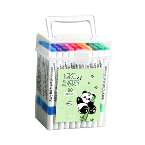 n ANyCg}[J[ ANyCgy  L[P[Xt }OJbv LoX KX DIY NtgvWFNgp`}[J[, 80F