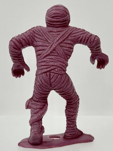 フィギュア　ミイラ　マミー　樹脂 フィギュアミイラマミー樹脂