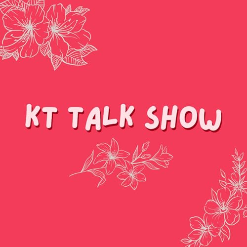 Yahavy Knows How Podcast Por  arte de portada