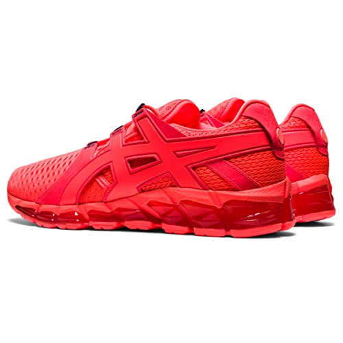 ASICS Gel-Quantum 360 Shift MX Men's Running Shoe3