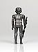 Star Wars 4-LOM Kenner Jumbo Action Figure