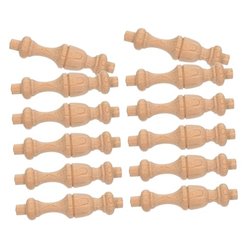 Frcolor 12 ؐLrlbgtBjA Be[Wi [}fUC炩Ȏdグ Ƌp؏ őpr