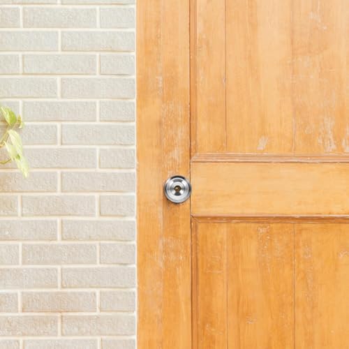 Tofficu s??ی^hAmu t ֗p Ɨp Q ֑Ή ϋv  bN