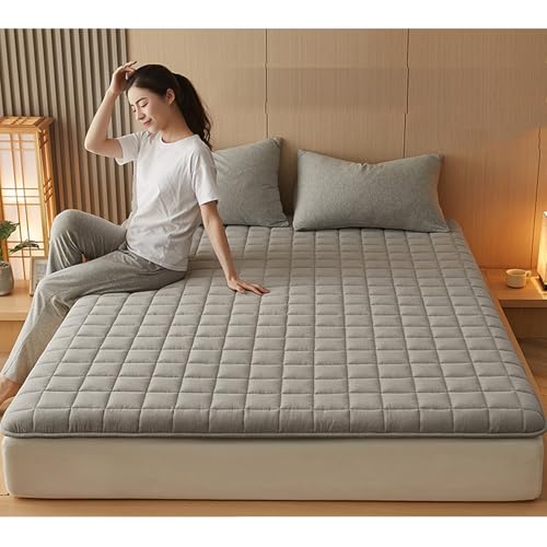 [] xbh}bg }CNt@Co[ ~p Q M 5 Tb 90x200cm h~ Ȃ zRoɂ  V  }bgX Ŗȓ L   Z~_u ֗ 􂢂炵 }bg ی Ռz ÓdCh~