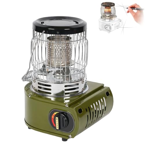 yV^ KXq[^[ Xg[uzJZbgKX Xg[u g[@ gF 12 dsv gE^ъȒP ^ ? |[^u 2.5KW hЗpi g[ ނ/Lv/sp/sNjbN/Ԍp̉EOׂĂɑΉĂ܂ (O[)