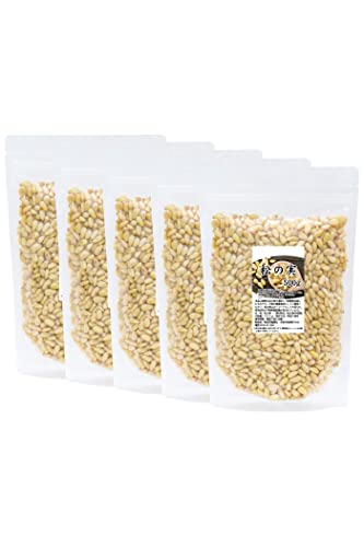 RN ̎ 500g×5  Y  Ɩp 