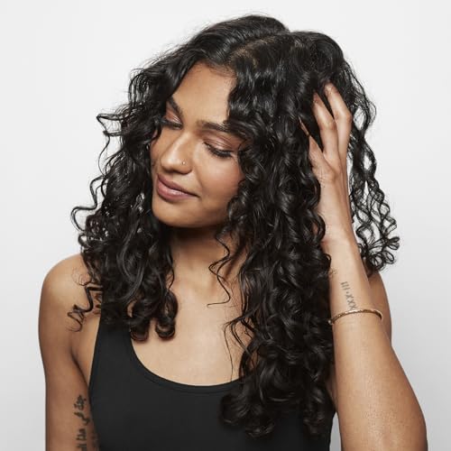 Bumble and bumble. Creme De Coco Coconut Conditioner | For Rich Moisture | Anti Frizz + Hydrating | Curly, Wavy, Straight - Image 6