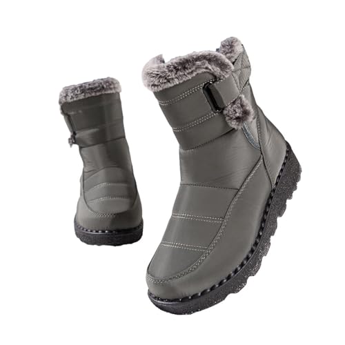 [Taopagii] pu[c Y fB[X EB^[u[c pC {At t[X h g   Ή mXbv ϖ l jp 傫TCY [N XL[ O s Vo[O[ 25.5 cm