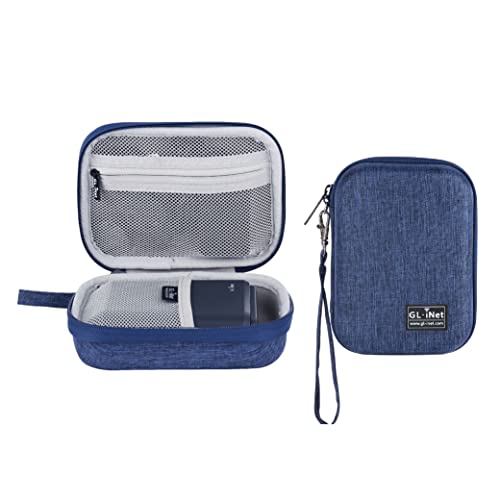 GL.iNet Gadget Organizer Case