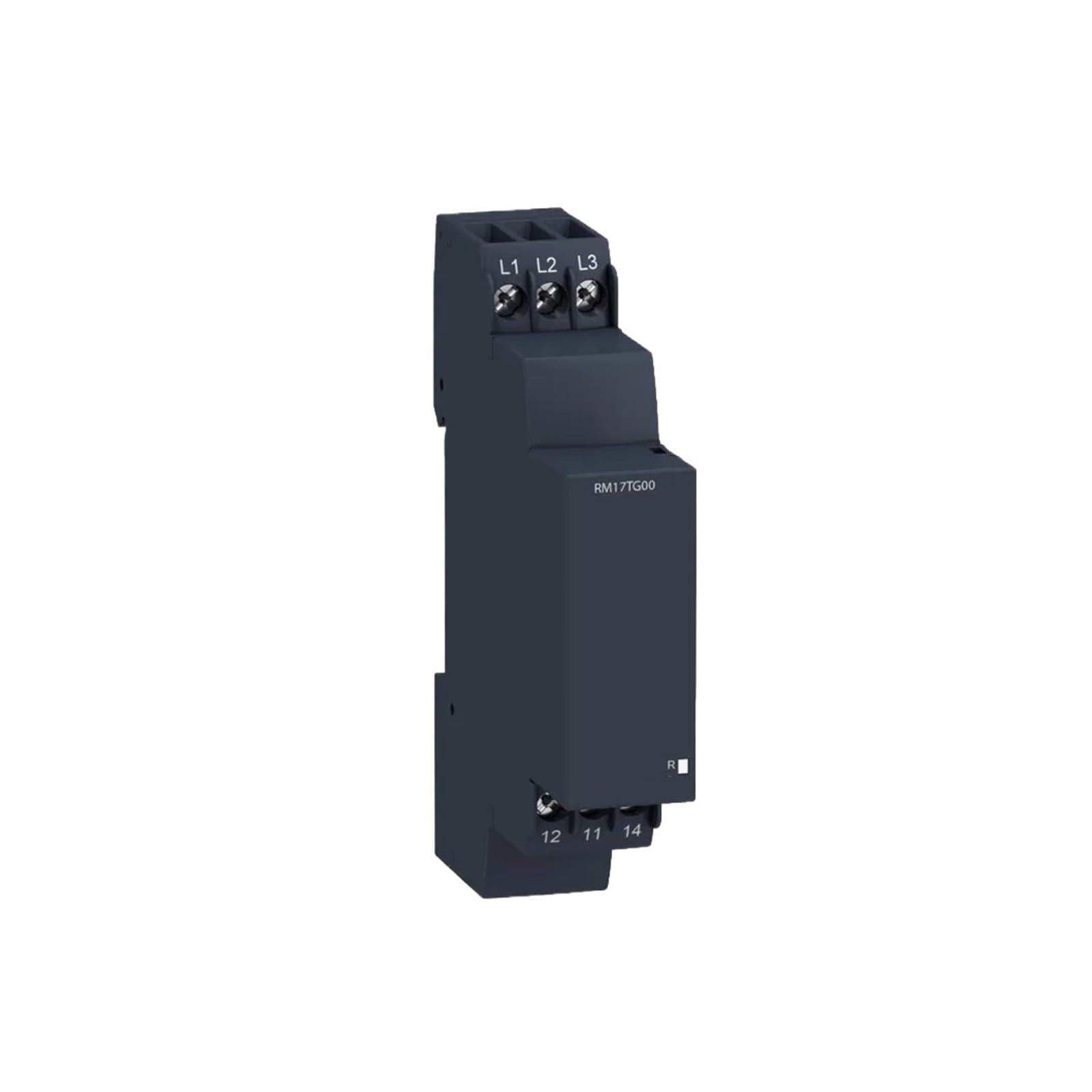 ZVQYSGIW RM17TG00 RM17TG20 RM17TA00 RM17TE00 multifunction control relay(RM17TG00)
