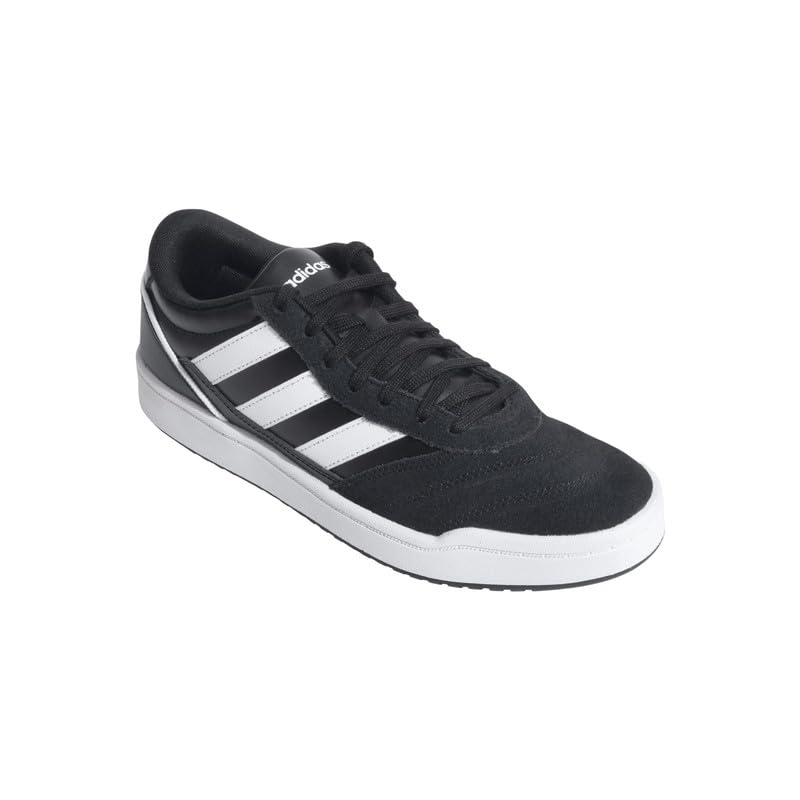 Image of adidas Unisex-Adult Forty Ninerz Sneaker Sneaker