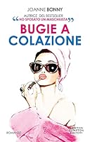 BUGIE A COLAZIONE 8822756894 Book Cover