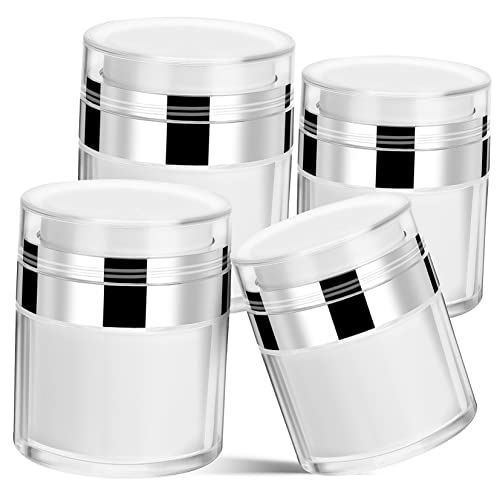 4GAX |vW[ e ^vbV{g spϕie lߑւfUC gѕ֗ prΉ