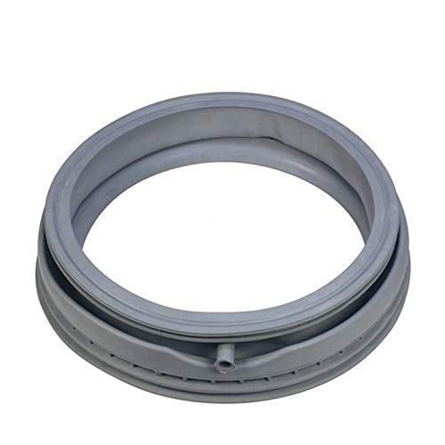 ORIGINAL Türmanschette Manschette Frontlader Waschmaschine Bosch Siemens 361127