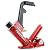 Powernail 50P Flex 18 Gauge Pneumatic Hardwood Flooring Nailer