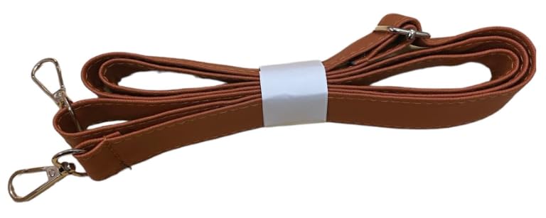 Disney Duffel Bag, Beige, Medium3