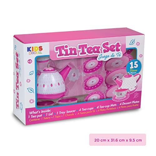 Pijamas, Wireless Imagen adicional