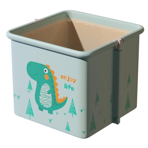 BEIBEINOYA܂肽ݎA|[^uAgݗĕsvAlpAȈՁAq/lpARpNgAȃXy[XA[֗AۉAZЎAƒpACACAK (70*65܂肽ݕC̐X)