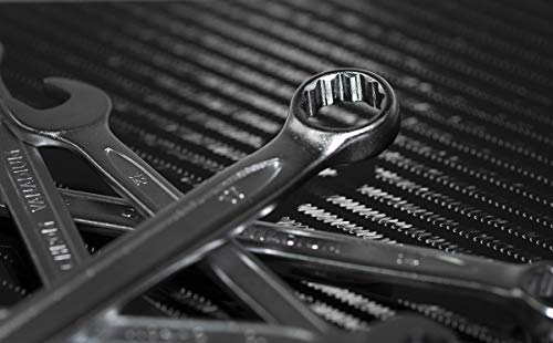 RS PRO VDE Electricians Tool Set Case 88 Pieces - Image 5