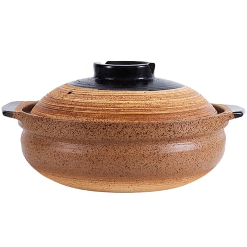 DudassZ~bÑLZ[́AIHNbLOq[^[ƒΒ̗ɓKĂ܂BłtɂAȒPŁAprLg܂B (4000ml)