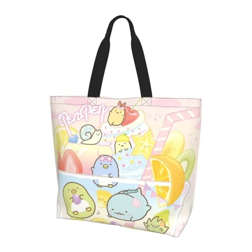 [RFSHOPQI] ʐ^ ݂R炵 (1)(1) g[gobO ֗܃|[^u[V_[RrjGXobO e hƑϖՐ ɂ₳VbsO {fBOGR