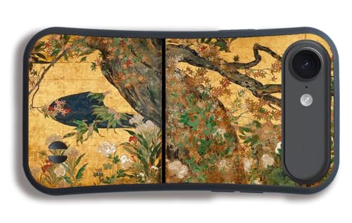 yϏՌObvP[Xz iPhone17 Air݊ X}zP[X yE̖z J쓙 {恙 Ռz njJ\ n Mܑ R A[g G |p { a a ` (ɏH}B)