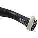 GM Genuine 13291779 Radiator Inlet Hose